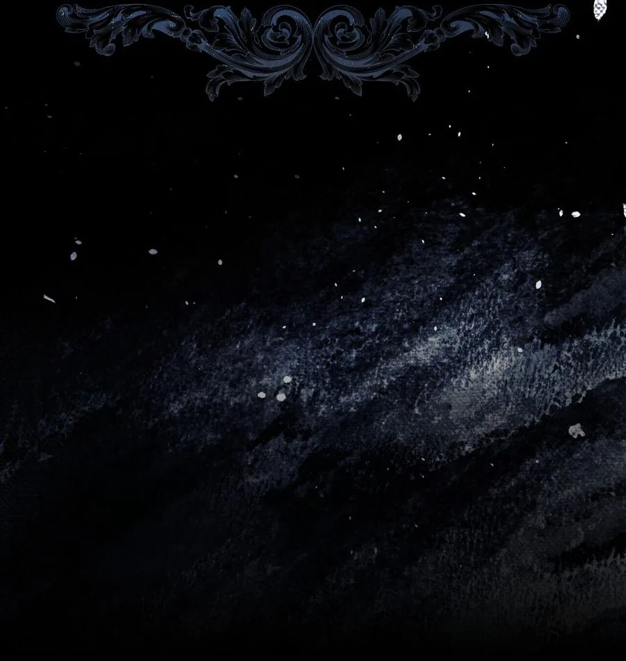 Dépaysement Chapter 1 - Chapter 1 Page 44