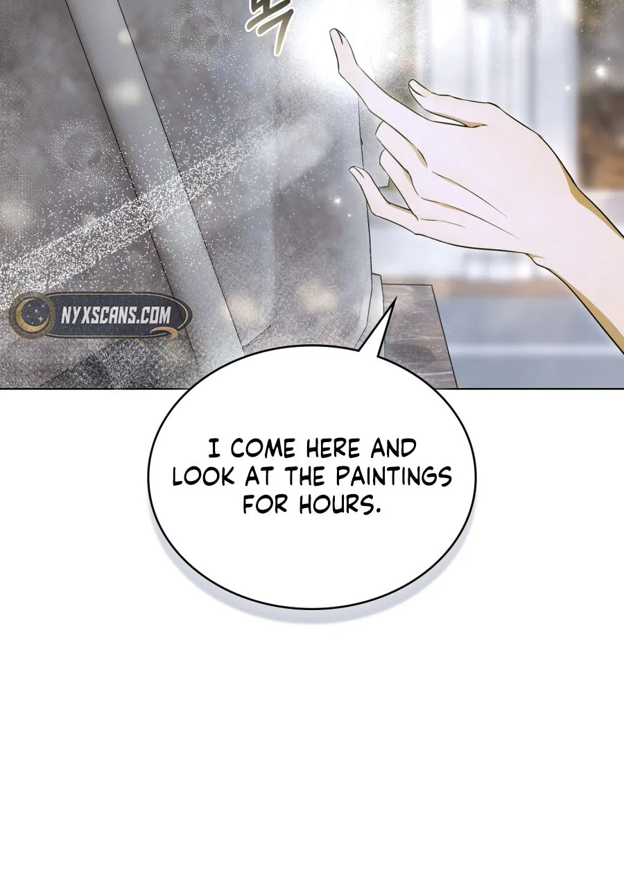 Dépaysement Chapter 7 - Chapter 7 Page 9