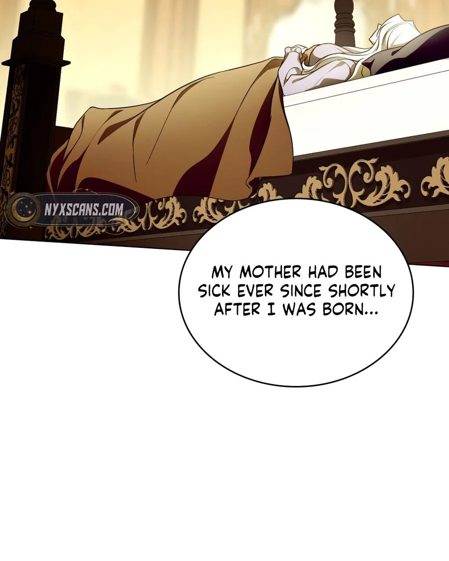 Dépaysement Chapter 7 - Chapter 7 Page 12