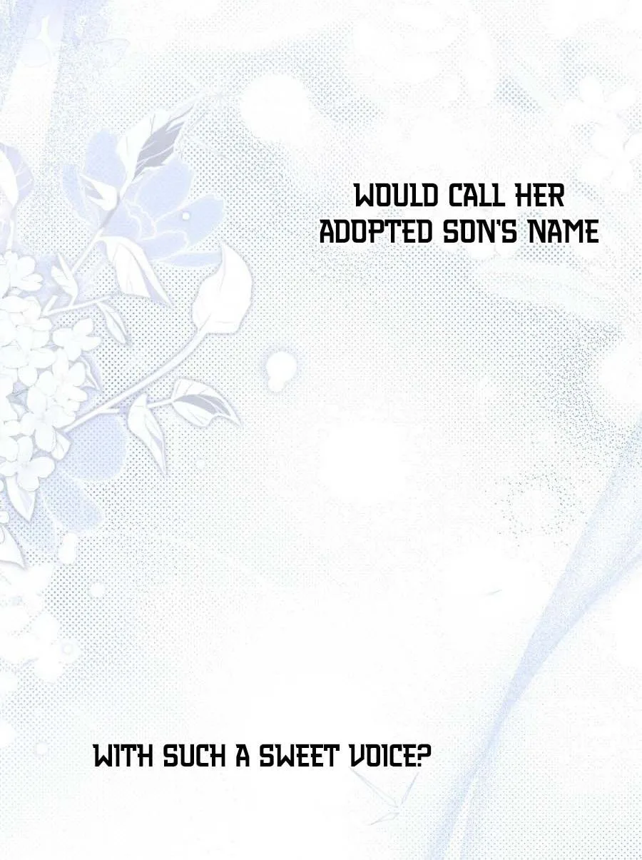 Dépaysement Chapter 13 - Chapter 13 Page 24