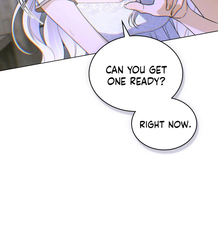 Dépaysement Chapter 9 - Chapter 9 Page 13