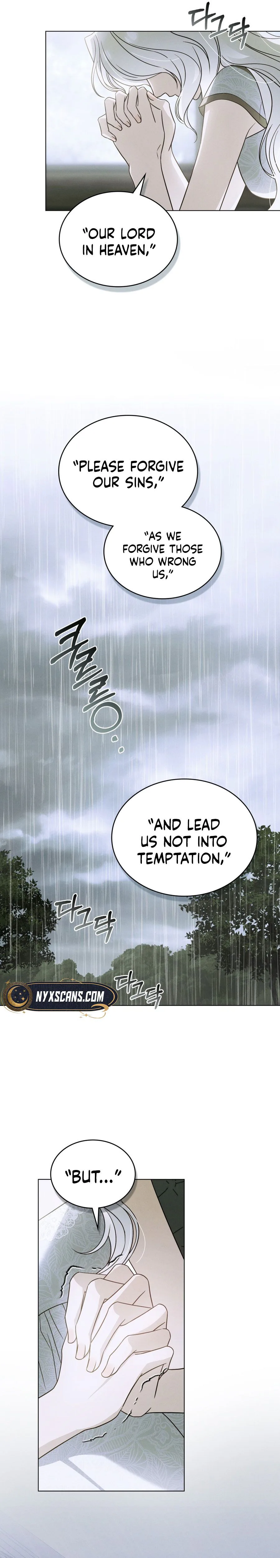 Dépaysement Chapter 9 - Chapter 9 Page 17