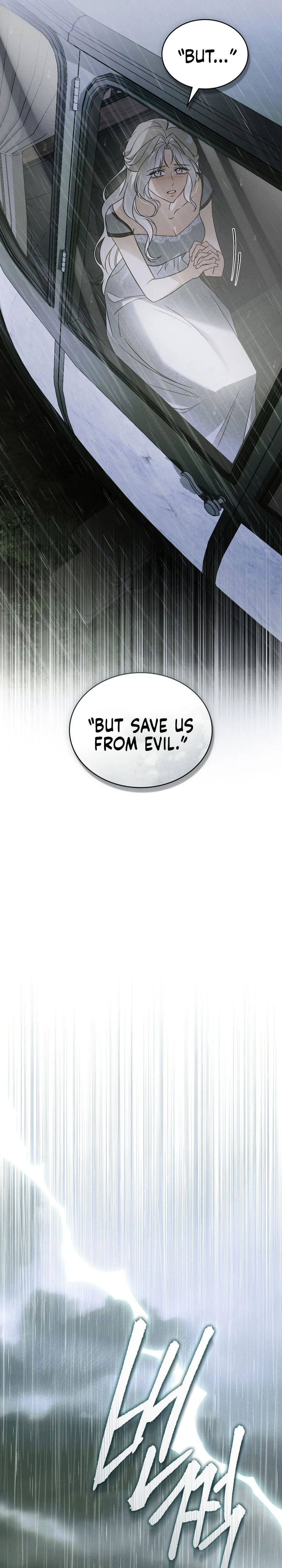 Dépaysement Chapter 9 - Chapter 9 Page 18