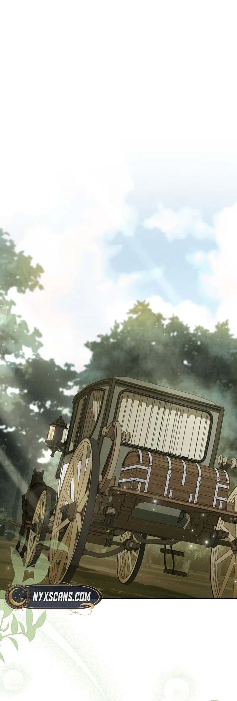 Dépaysement Chapter 5 - Chapter 5 Page 14