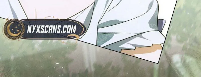 Dépaysement Chapter 5 - Chapter 5 Page 16