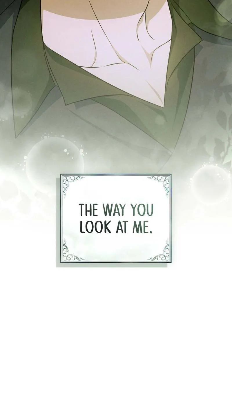 Dépaysement Chapter 5 - Chapter 5 Page 38