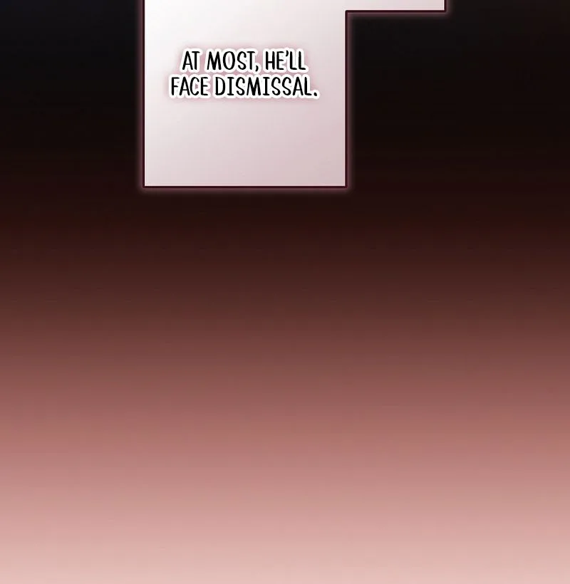 I Want a Divorce, Please Stop Obsessing Over Me! Chapter 55 Page 10