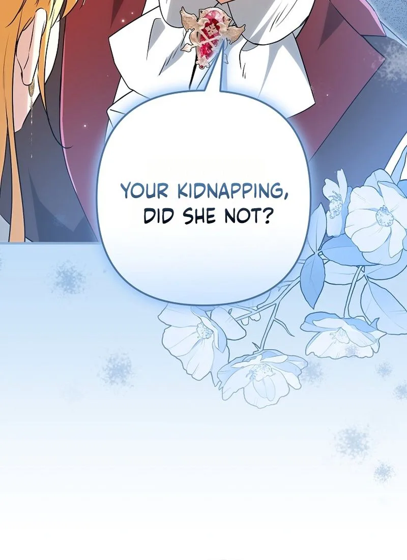 I Want a Divorce, Please Stop Obsessing Over Me! Chapter 63 Page 14