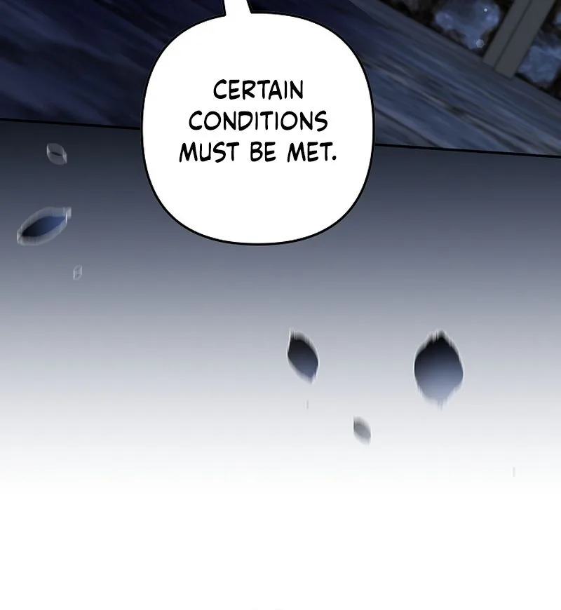 Don’t Be Obsessed, Please Divorce! Chapter 51 Page 25