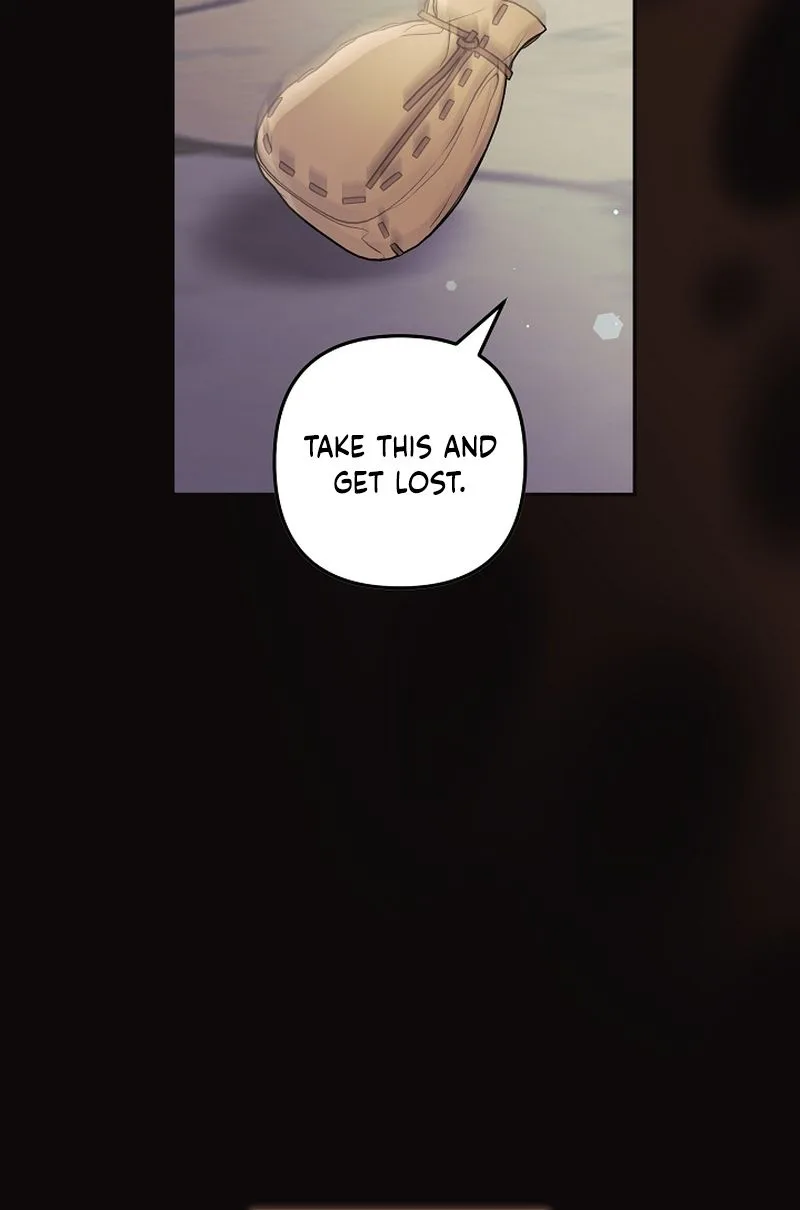 Don’t Be Obsessed, Please Divorce! Chapter 51 Page 30