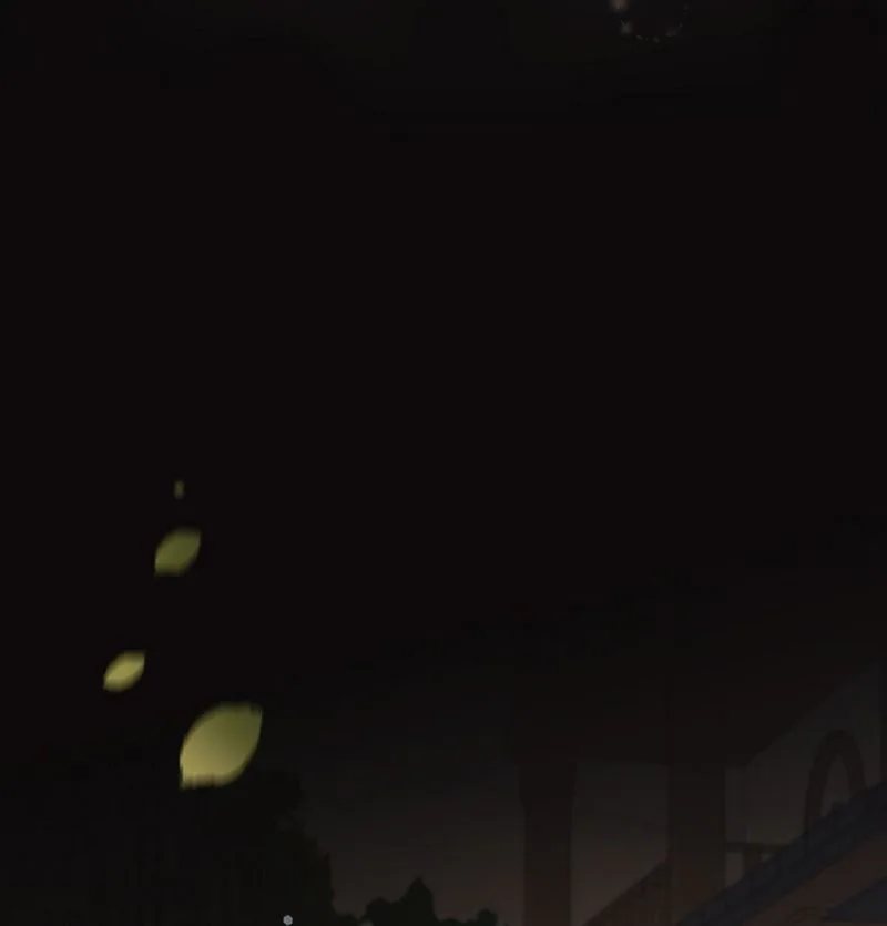 Don’t Be Obsessed, Please Divorce! Chapter 51 Page 36