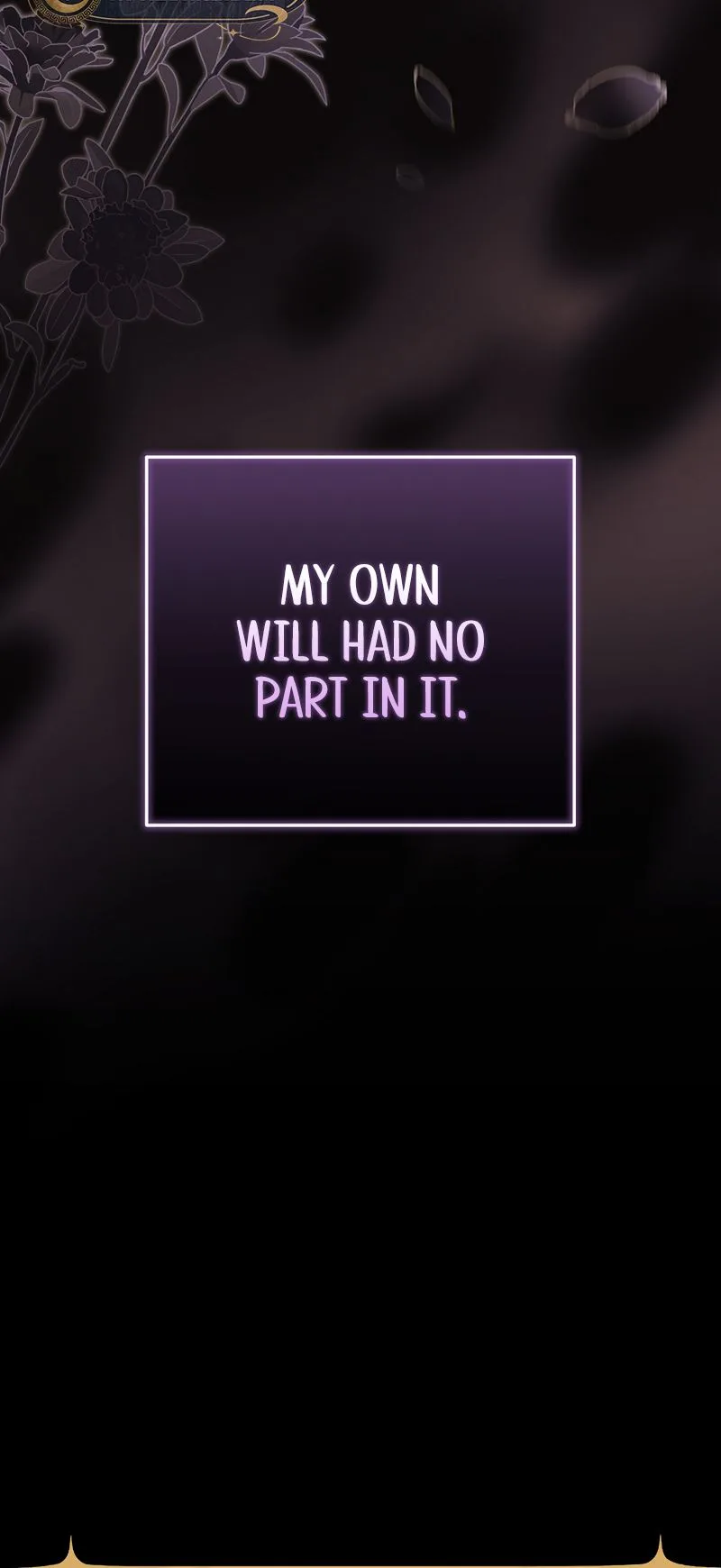 Don’t Be Obsessed, Please Divorce! Chapter 51 Page 42