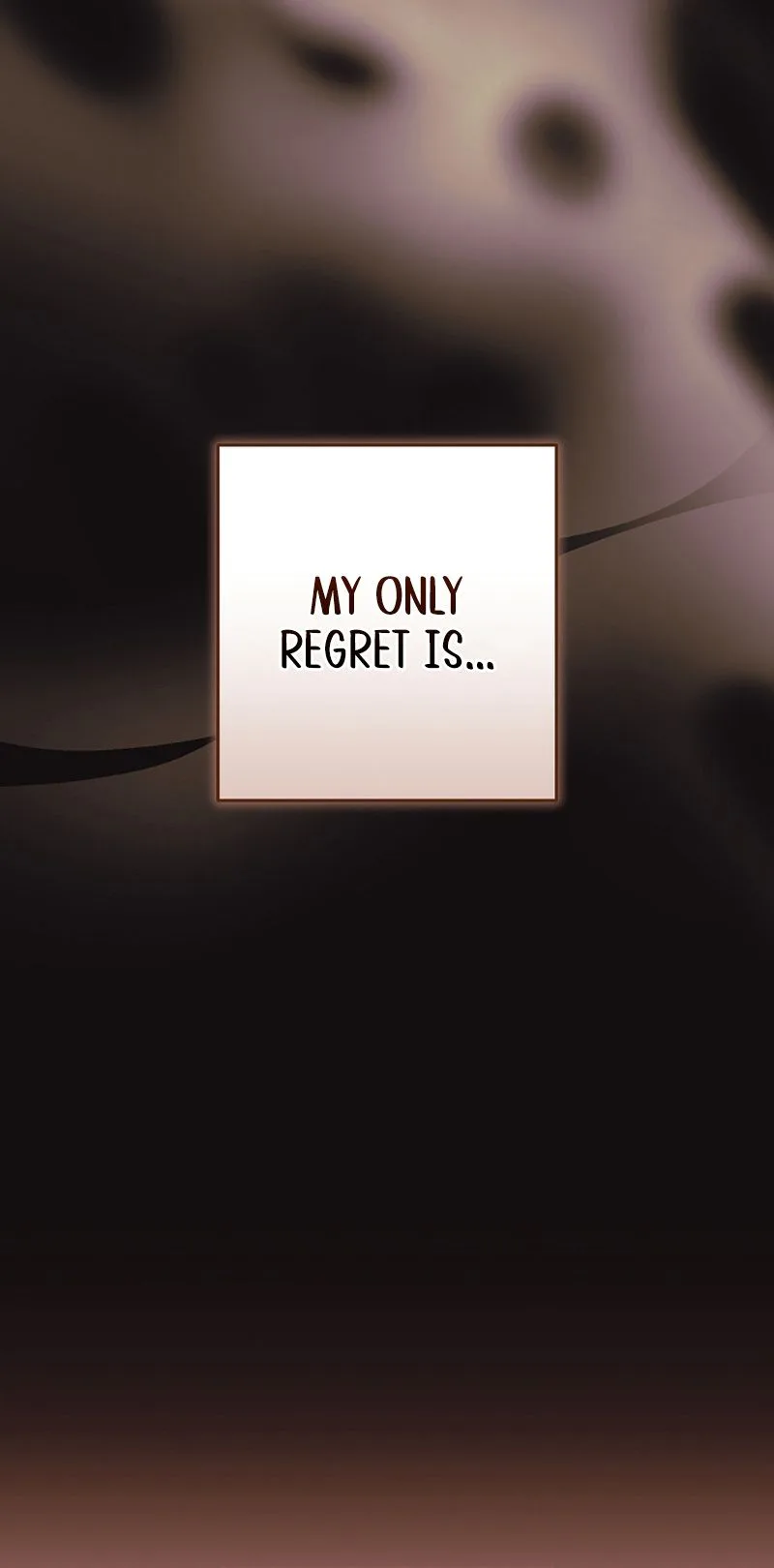 I Want a Divorce, Please Stop Obsessing Over Me! Chapter 56 Page 22