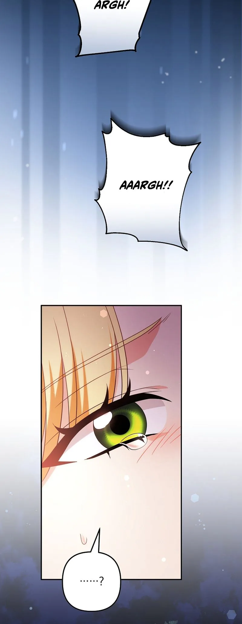 I Want a Divorce, Please Stop Obsessing Over Me! Chapter 56 Page 24