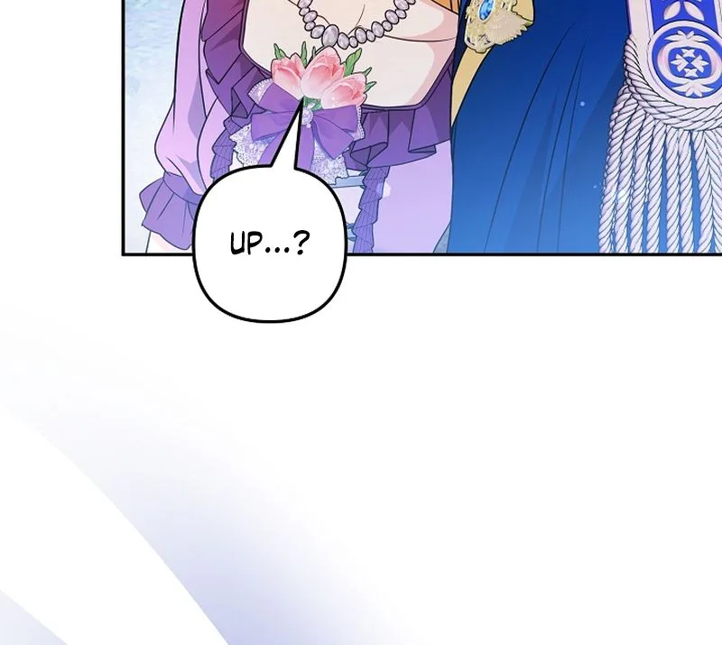 I Want a Divorce, Please Stop Obsessing Over Me! Chapter 56 Page 28