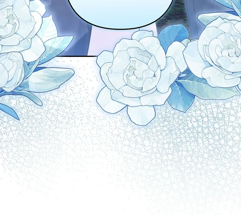 I Want a Divorce, Please Stop Obsessing Over Me! Chapter 56 Page 34