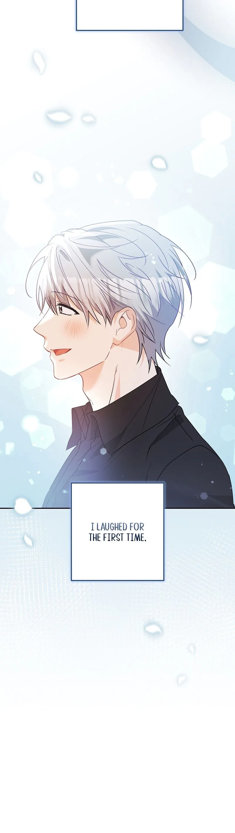 Don’t Be Obsessed, Please Divorce! Chapter 52 Page 24