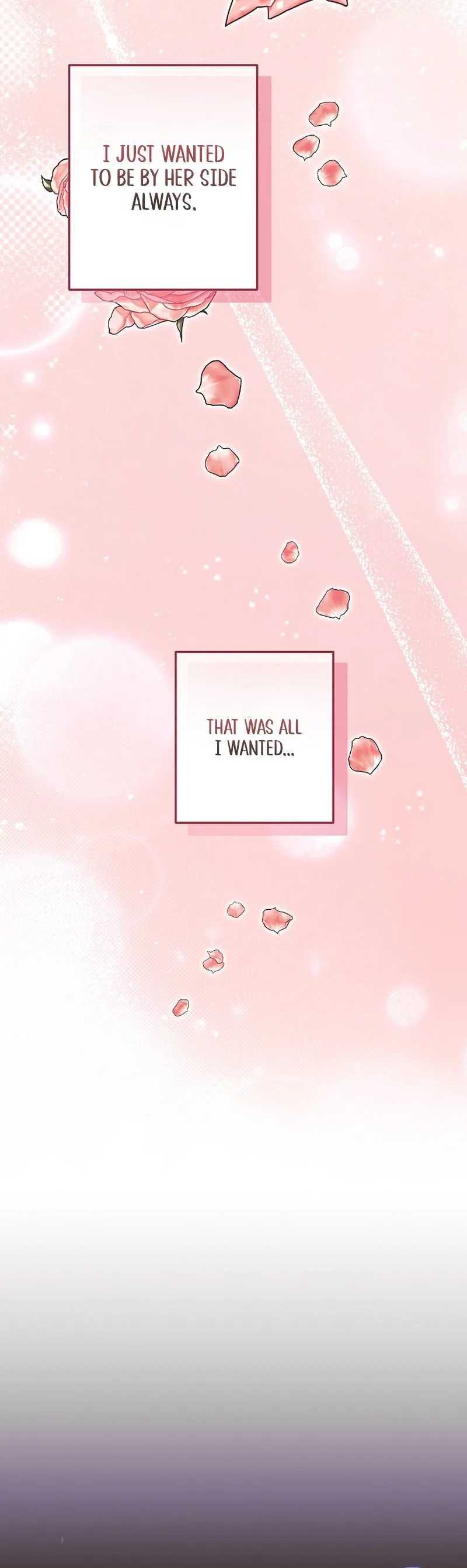 Don’t Be Obsessed, Please Divorce! Chapter 52 Page 36