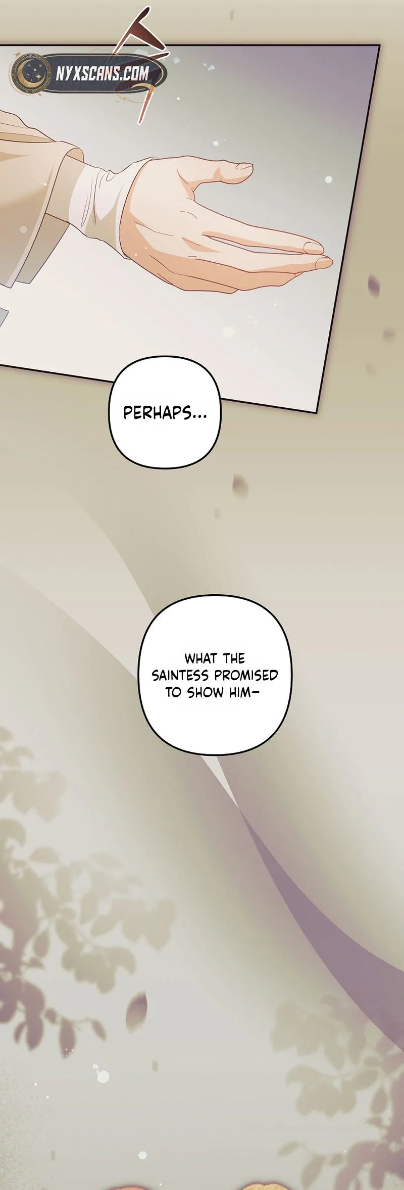 I Want a Divorce, Please Stop Obsessing Over Me! Chapter 60 Page 24