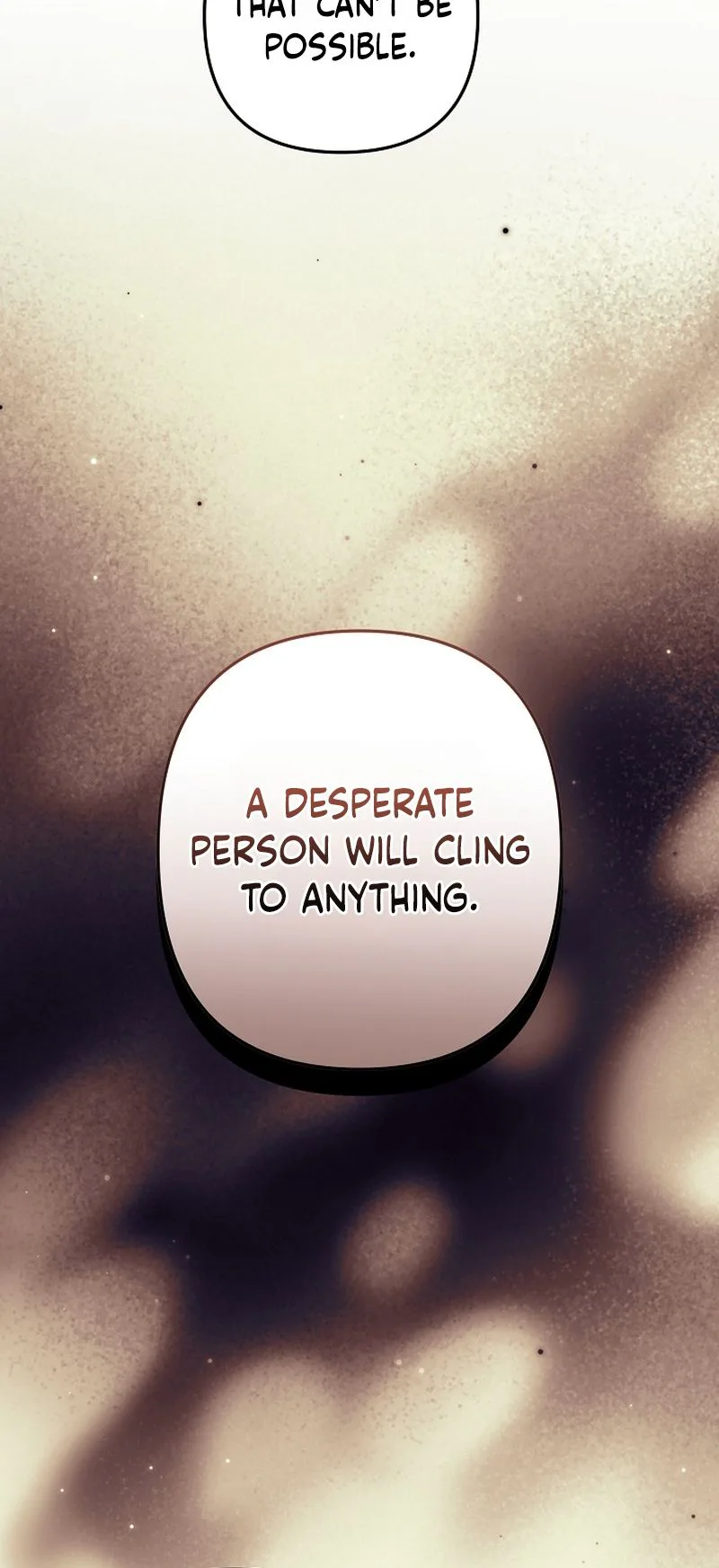 I Want a Divorce, Please Stop Obsessing Over Me! Chapter 60 Page 26