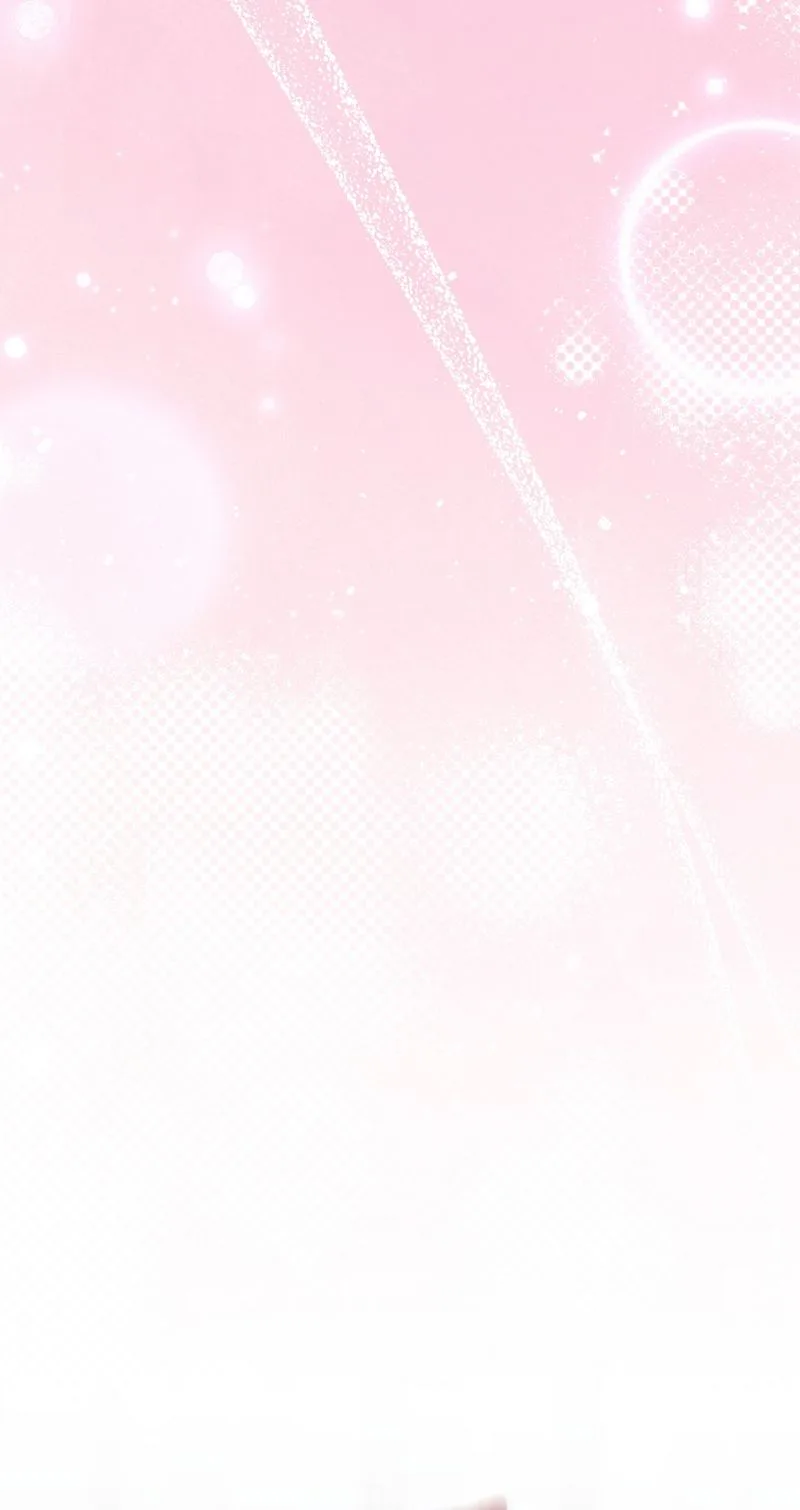 I Want a Divorce, Please Stop Obsessing Over Me! Chapter 53 Page 8