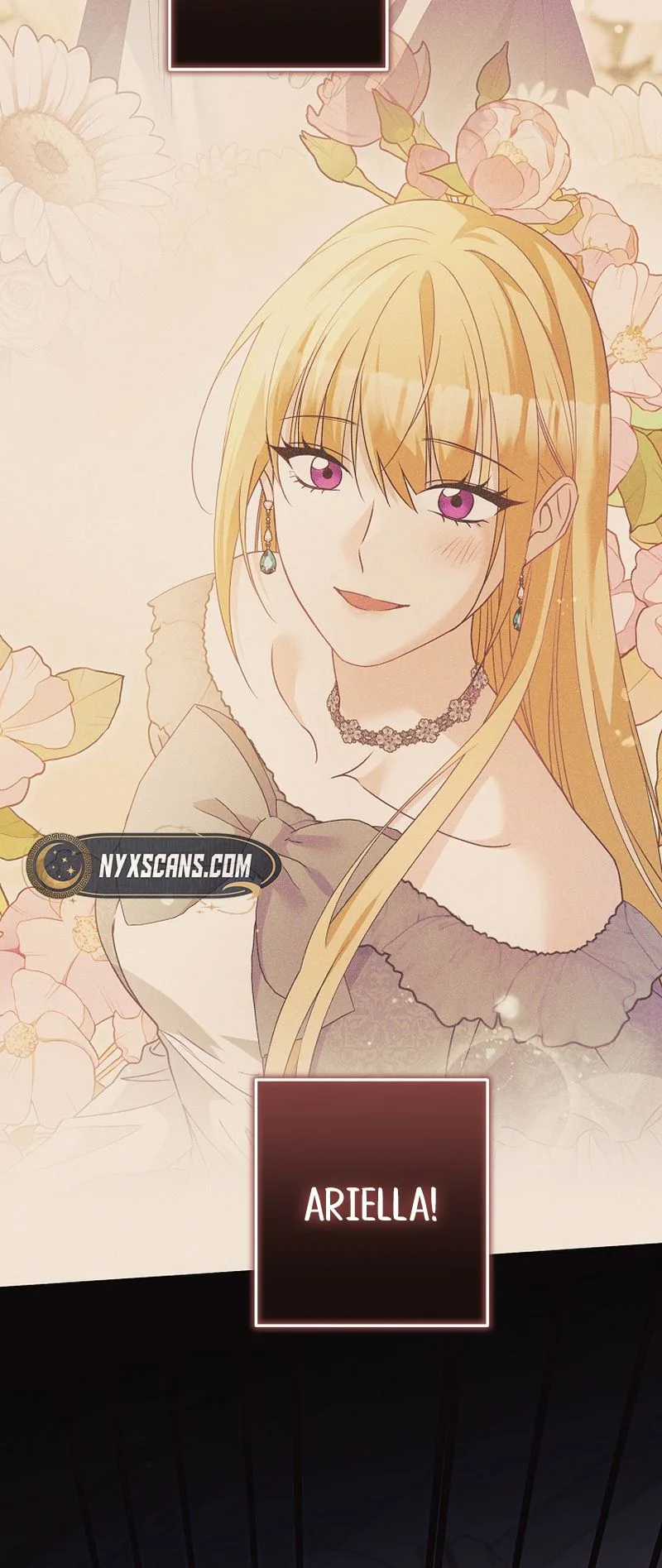 I Want a Divorce, Please Stop Obsessing Over Me! Chapter 53 Page 20