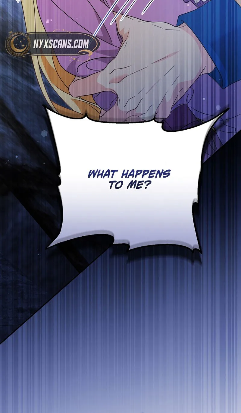 Don’t Be Obsessed, Please Divorce! Chapter 54 Page 24