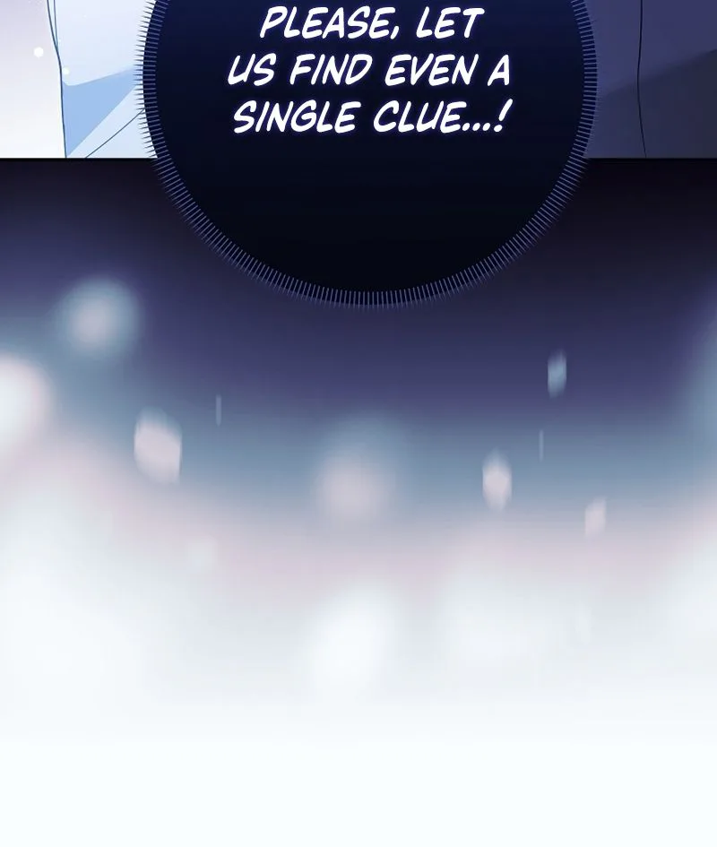 Don’t Be Obsessed, Please Divorce! Chapter 54 Page 32