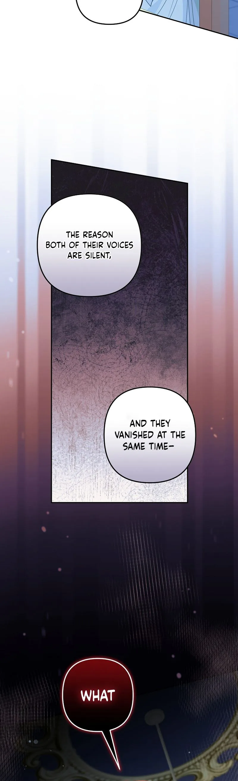 Don’t Be Obsessed, Please Divorce! Chapter 54 Page 38