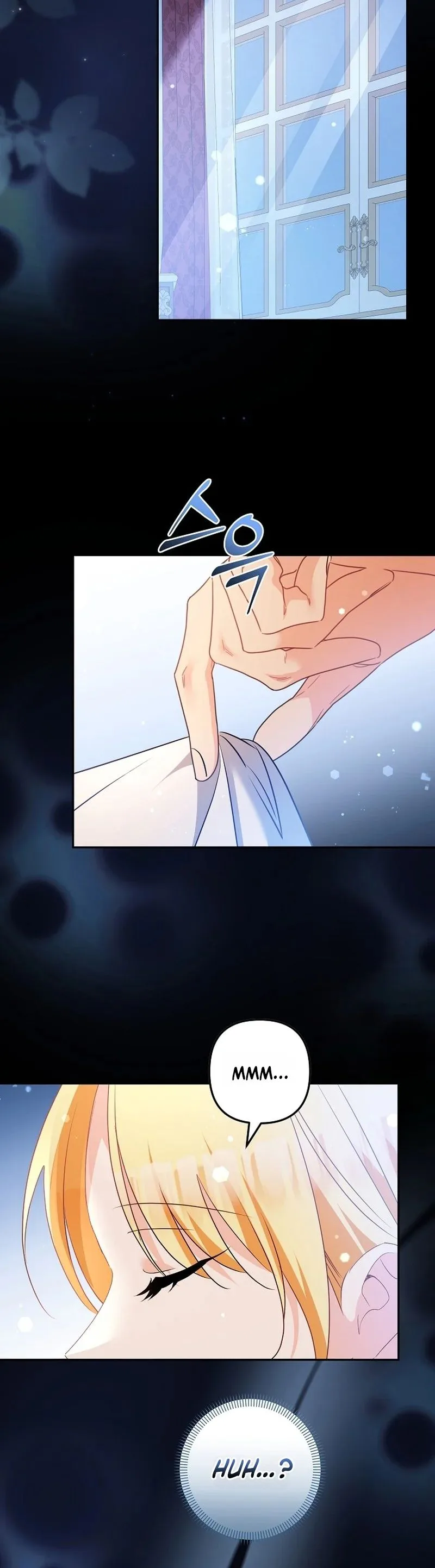 I Want a Divorce, Please Stop Obsessing Over Me! Chapter 57 Page 12