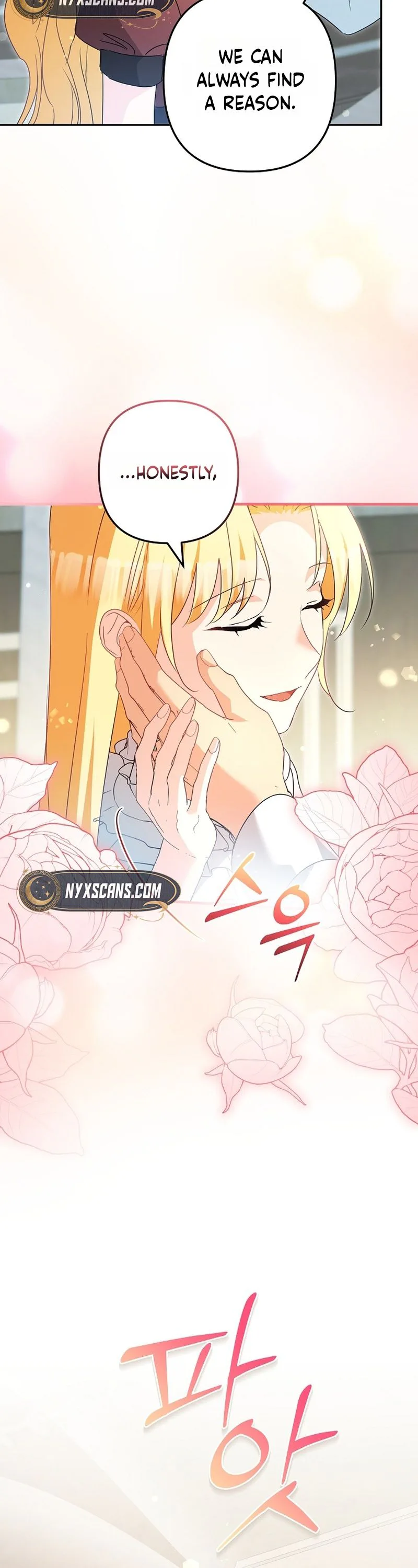 I Want a Divorce, Please Stop Obsessing Over Me! Chapter 61 Page 20