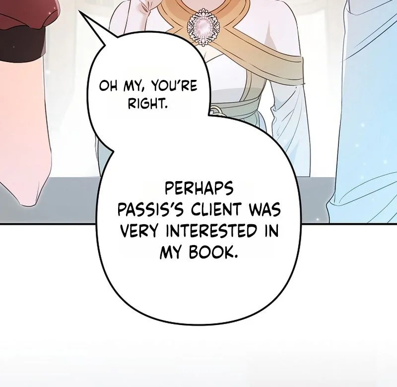 Don’t Be Obsessed, Please Divorce! Chapter 62 Page 14