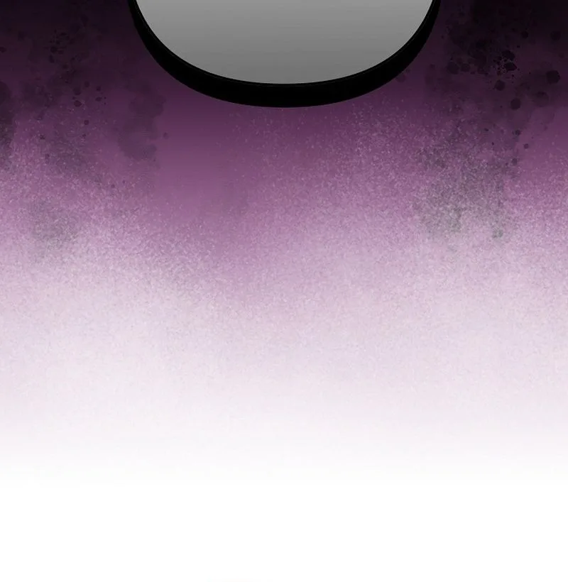 Don’t Be Obsessed, Please Divorce! Chapter 62 Page 18