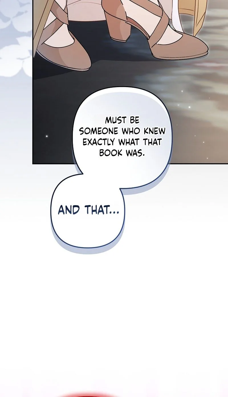Don’t Be Obsessed, Please Divorce! Chapter 62 Page 38
