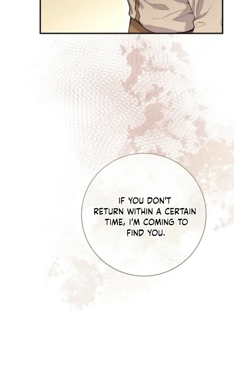 Don't look for the resurrected villain Chapter 42 Page 18