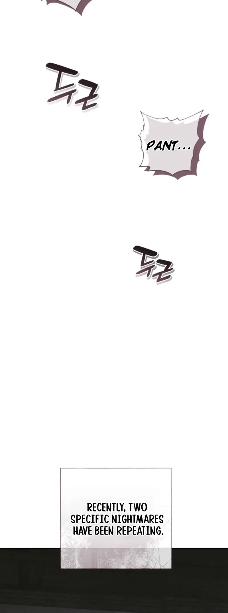 Don't look for the resurrected villain Chapter 27 Page 32