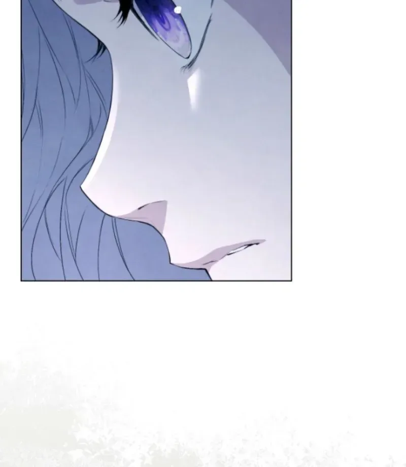 Don't look for the resurrected villain Chapter 44 Page 6