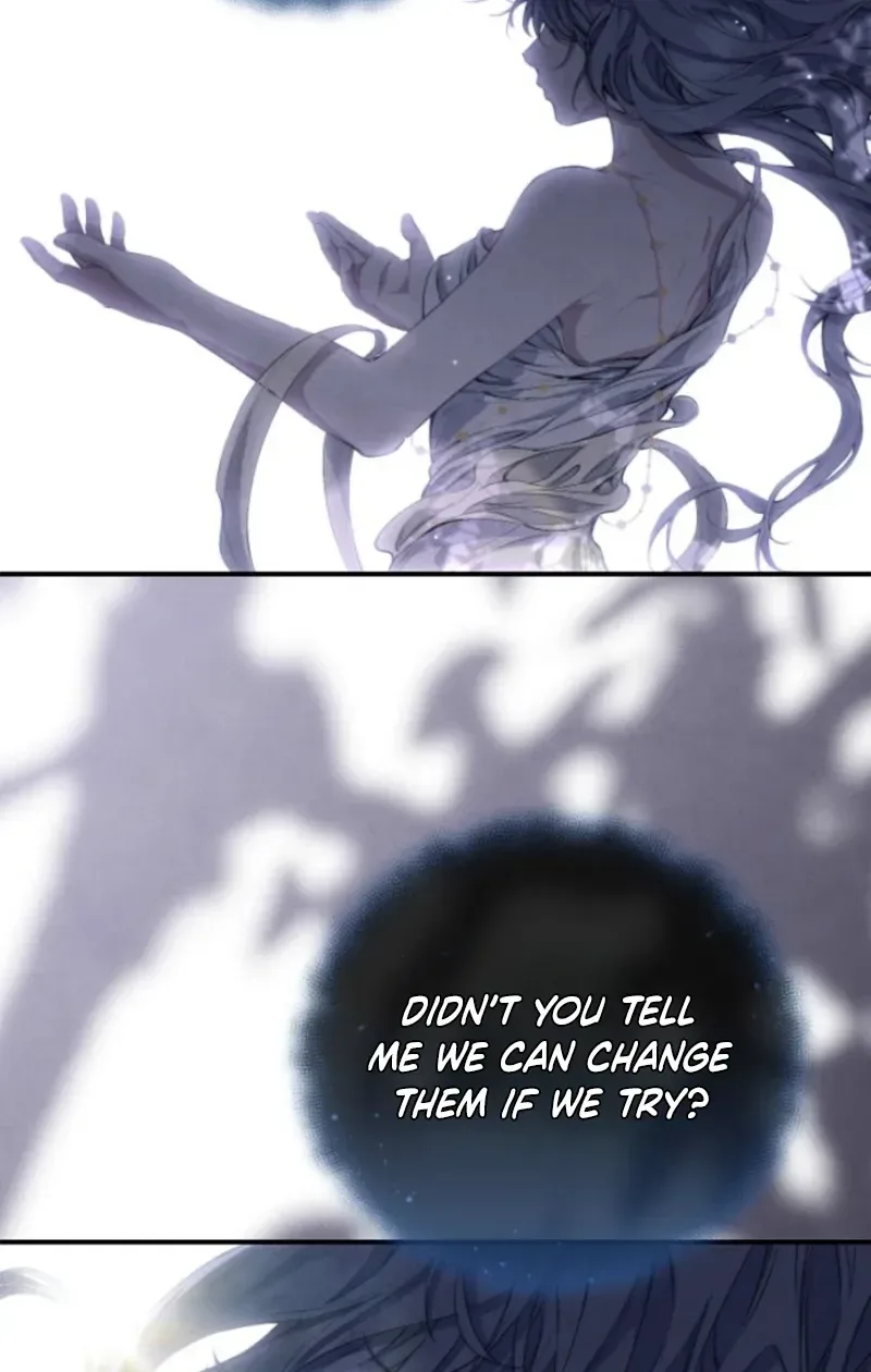 Don't look for the resurrected villain Chapter 44 Page 24