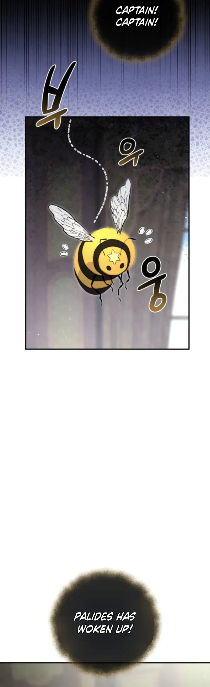 Don't look for the resurrected villain Chapter 38 – fixed Page 16