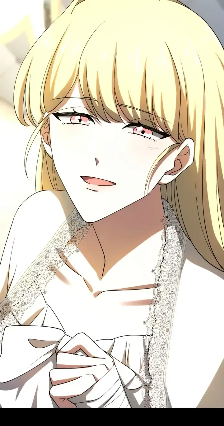 Don't Obsess Over the Fake Princess Chapter 41 Page 21