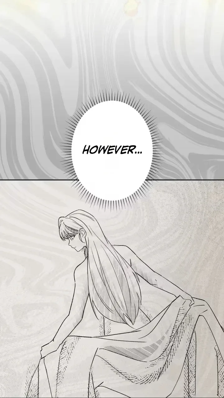 Don't Obsess Over the Fake Princess Chapter 36 Page 15