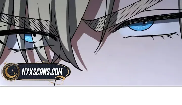 Don't Obsess Over the Fake Princess Chapter 36 Page 21