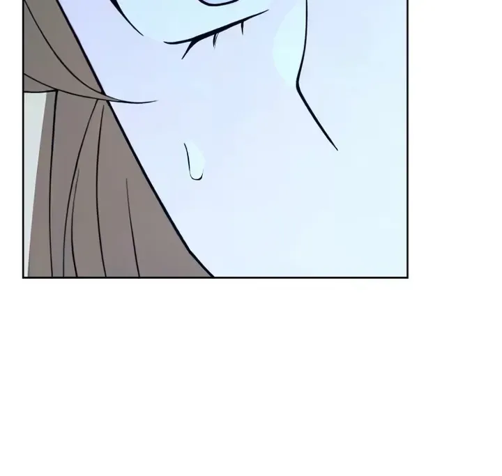 Don't Obsess Over the Fake Princess Chapter 42 Page 6