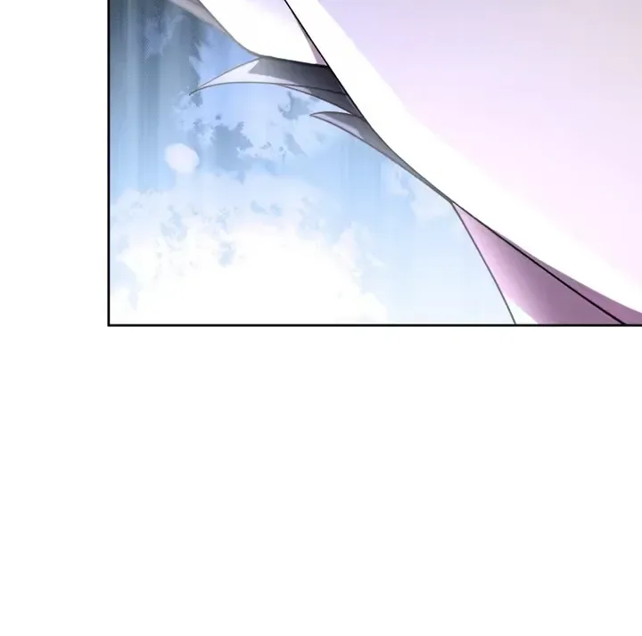 Don't Obsess Over the Fake Princess Chapter 42 Page 12