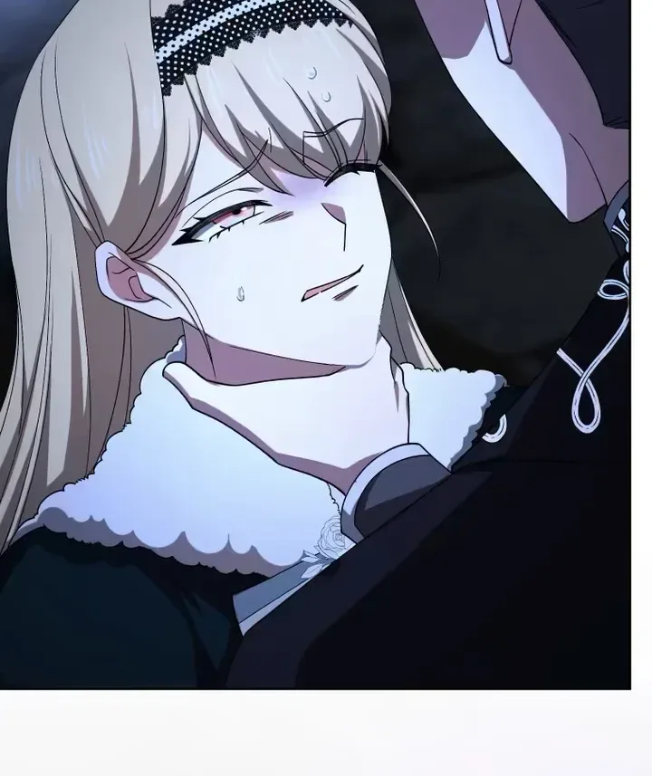 Don't Obsess Over the Fake Princess Chapter 42 Page 15