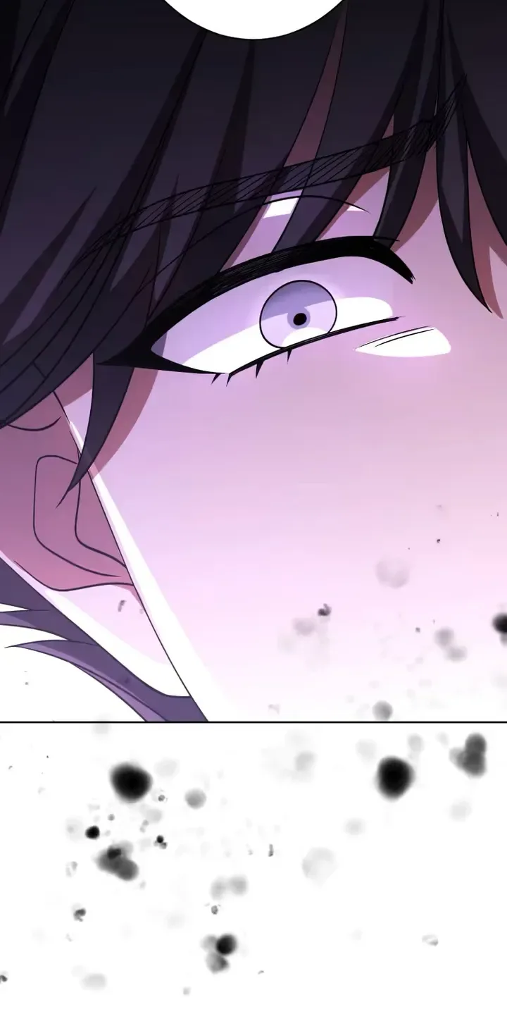 Don't Obsess Over the Fake Princess Chapter 42 Page 21