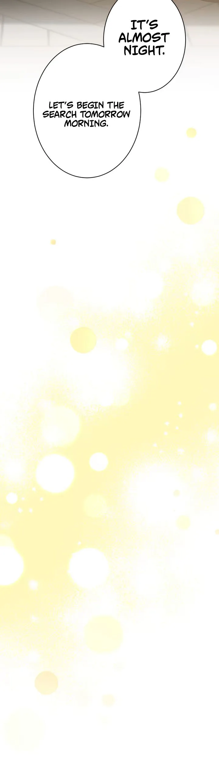 Don't Obsess Over the Fake Princess Chapter 30 Page 18