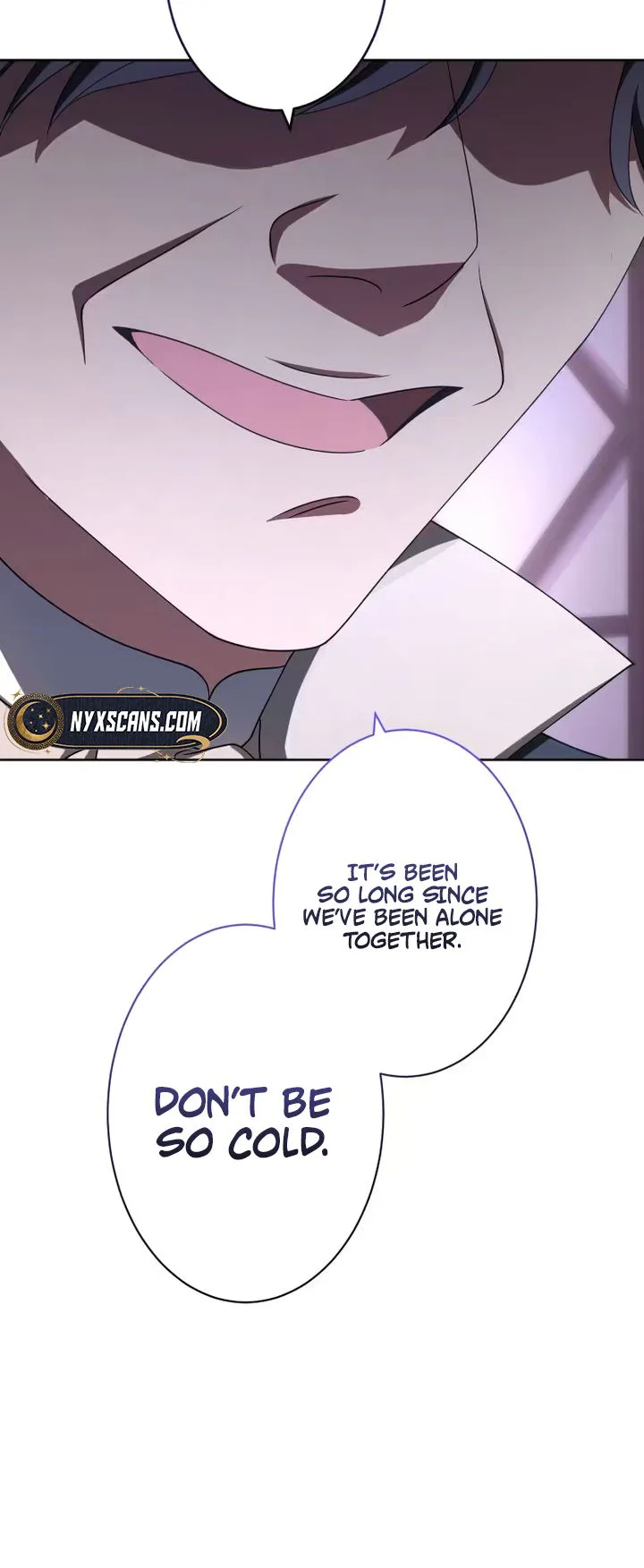 Don't Obsess Over the Fake Princess Chapter 30 Page 24
