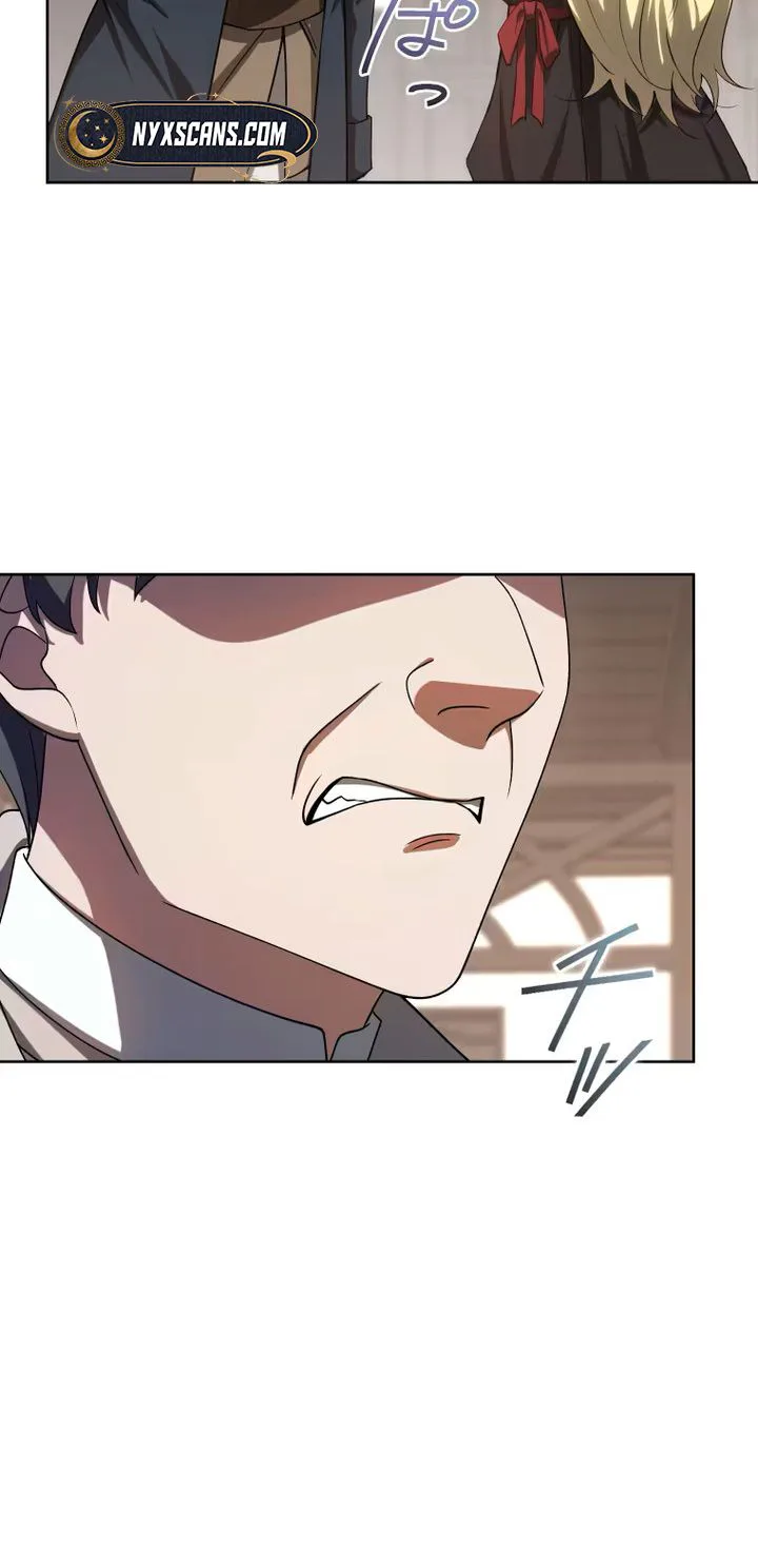 Don't Obsess Over the Fake Princess Chapter 30 Page 33