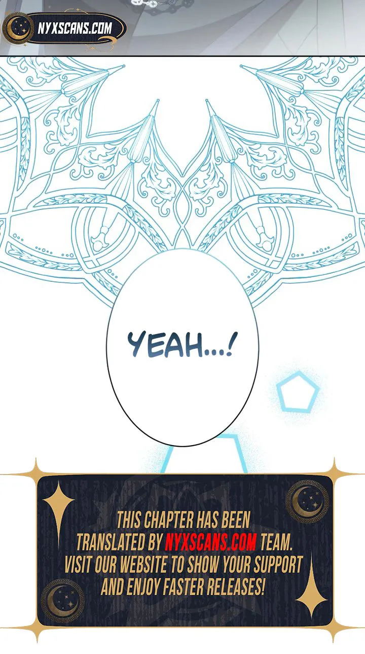 Don't Obsess Over the Fake Princess Chapter 29 Page 29